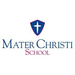 Master Christi School's Photo