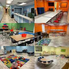 Little Root Child Care Center - OPEN 24/7 !'s Photo