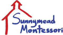 SUNNYMEAD MONTESSORI SCHOOL's Photo