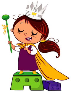 WHIZ KIDS MONTESSORI - Afterschool Program/Summer Camp 4.9 yrs-6th Grade's Photo