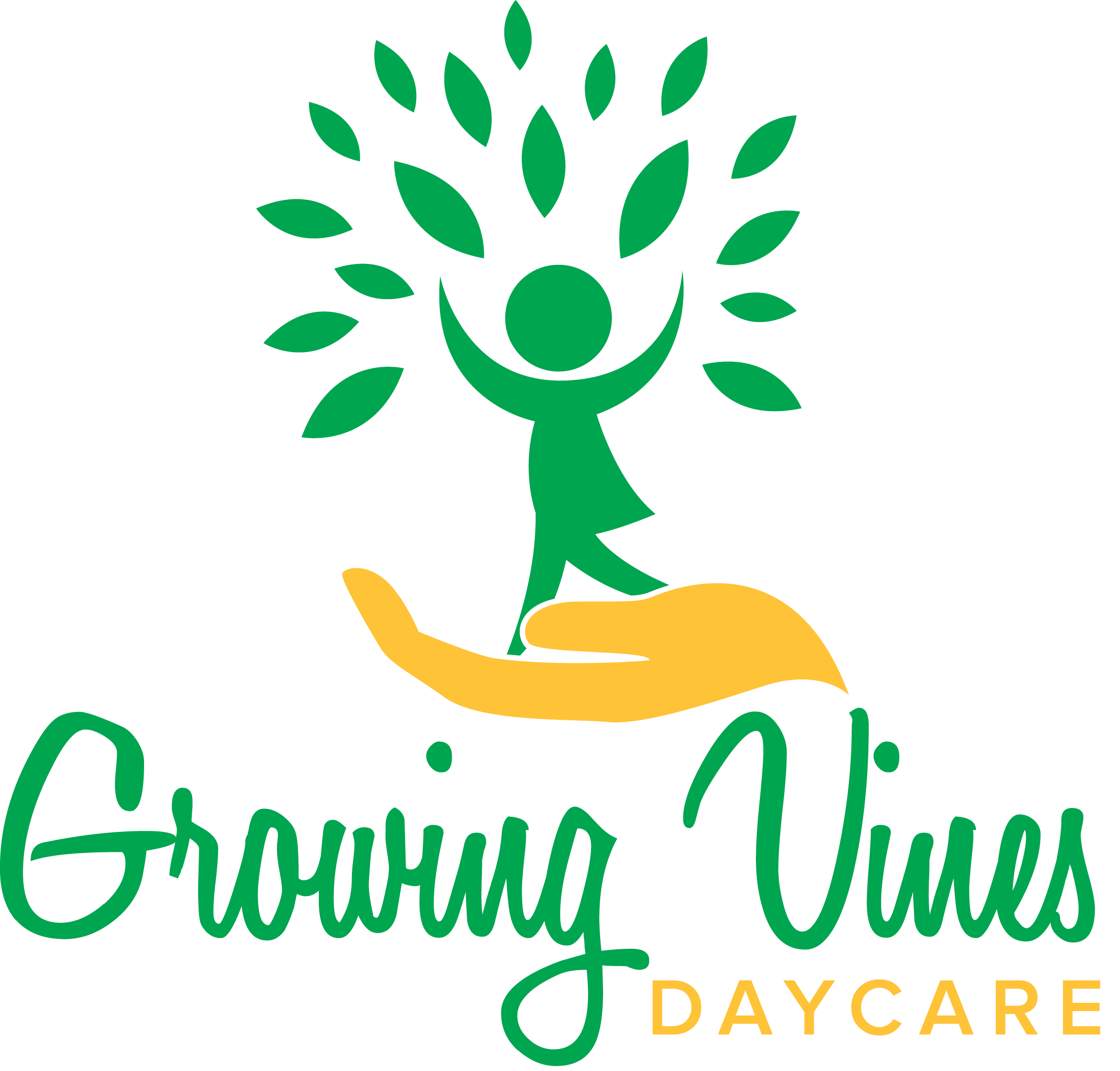 Growing Vines Childcare Center's Photo