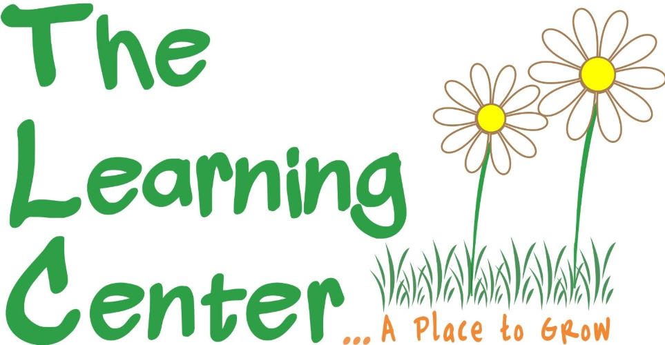 THE LEARNING CENTER's Photo