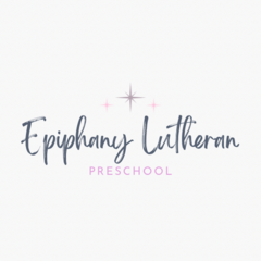 EPIPHANY LUTHERAN PRESCHOOL's Photo