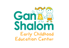 GAN SHALOM's Photo