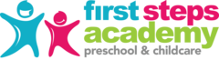 FIRST STEPS ACADEMY's Photo