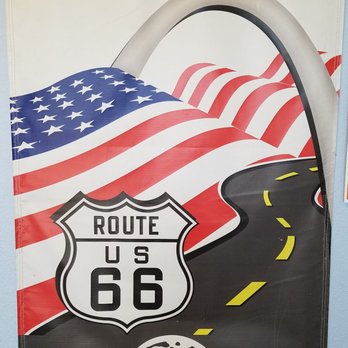 Kaleidoscope Of Kids's Photo