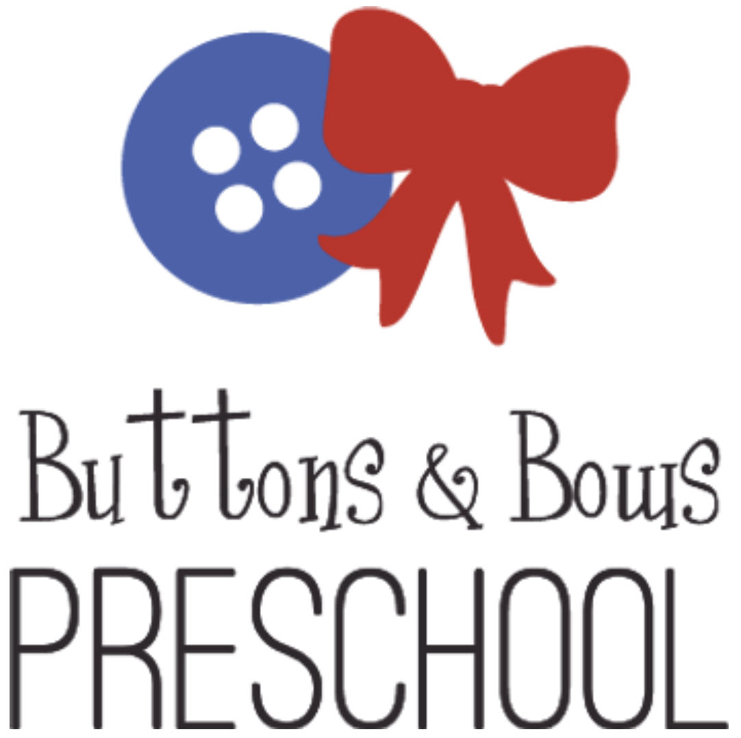 BUTTONS AND BOWS #1's Photo