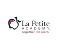 7715 - La Petite Academy of Leesburg's Photo