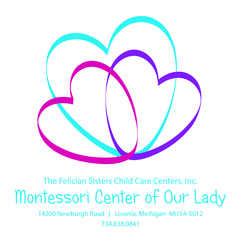 MONTESSORI CENTER OF OUR LADY's Photo