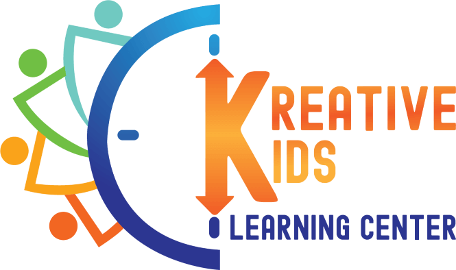 Kreative Kids, R.A.C.E's Photo