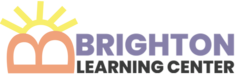 Brighton Learning- Gladstone's Photo