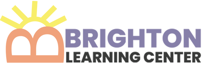 Brighton Learning Center - Barry Road's Photo