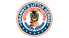 GRANNY'S LITTLE GENIUS PREPARATORY PRESCHOOL's Photo