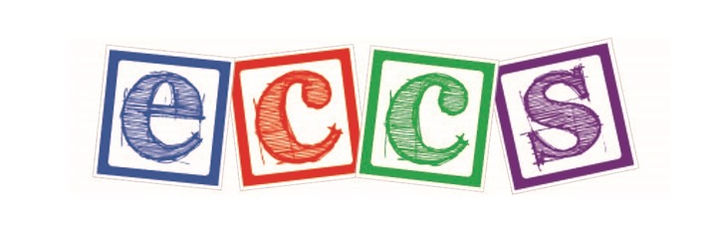 Ennis Community Children'S School's Photo