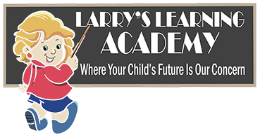 Larrys Learning Academy's Photo