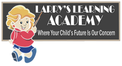 Larrys Learning Academy's Photo