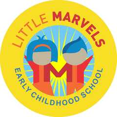 Little Marvels Early Childhood School's Photo