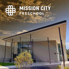 Mission City Preschool's Photo