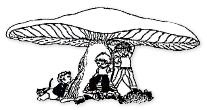 Arlington Infant-toddler Center Logo