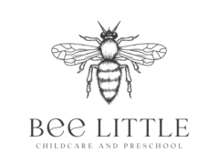 BEE LITTLE CHILDCARE's Photo