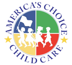 Americas Choice Children Center's Photo