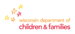 Fort Kidz Too Child Care's Photo