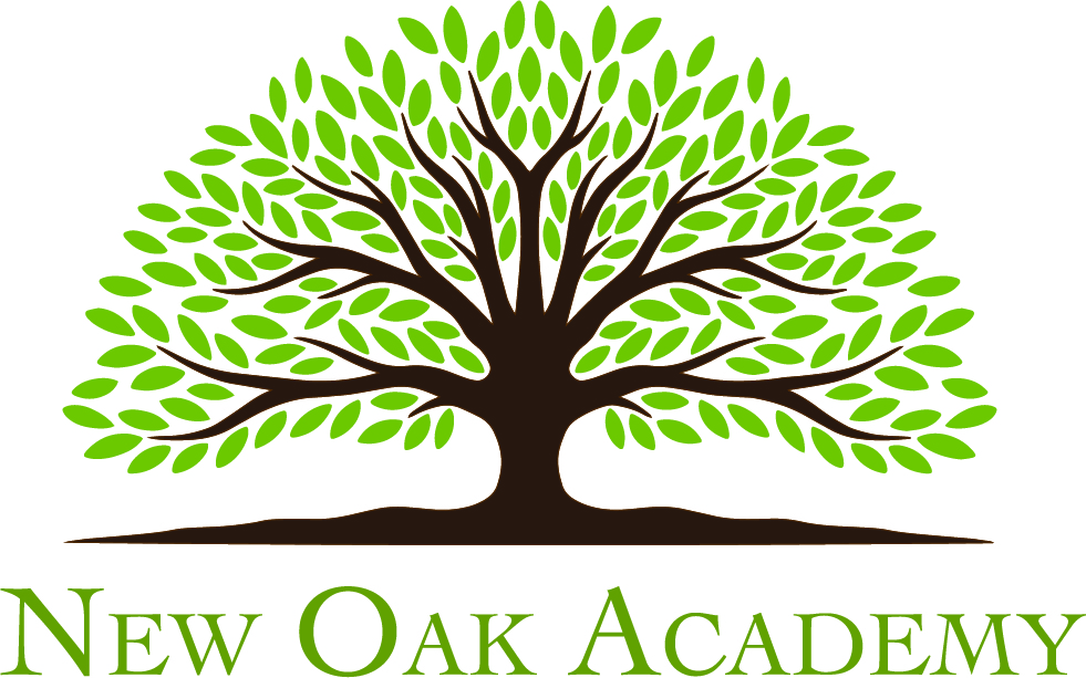 New Oak Academy's Photo