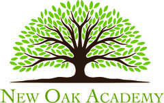 New Oak Academy's Photo