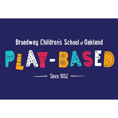 Broadway Children'S School Of Oakland, Inc.'s Photo