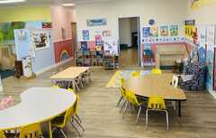 LITTLE STAR BASICS LEARNING CENTER's Photo
