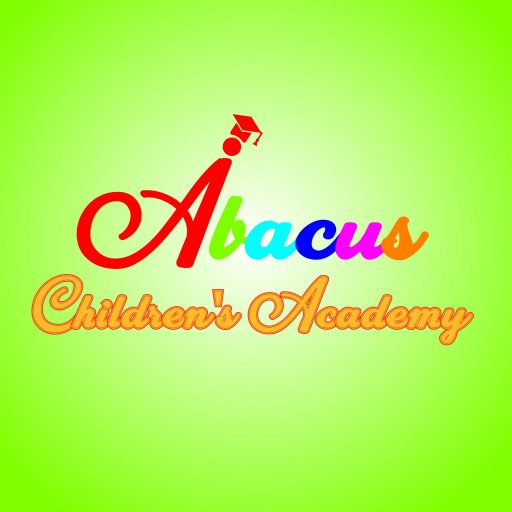 Abacus Children'S Academy's Photo