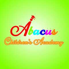 Abacus Children'S Academy's Photo