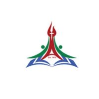 Emma L. Minnis Jr. Academy Logo