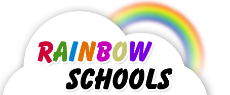 RAINBOW SCHOOL - HONOLULU's Photo