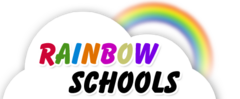 RAINBOW SCHOOL - HONOLULU's Photo