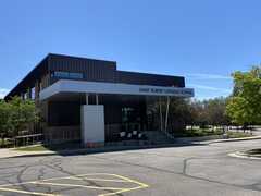 ST. ROBERT CATHOLIC SCHOOL's Photo