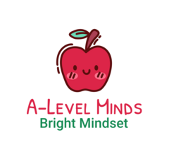 A-Level Minds's Photo