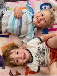 Artisan Childcare Center - Cambridge's Photo
