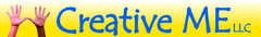 CREATIVE M.E.'s Photo
