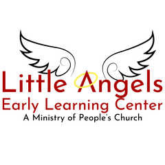 Little Angels Early Learning Center's Photo