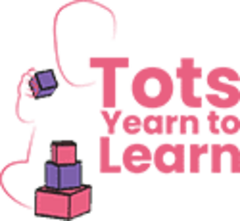 TOTS YEARN TO LEARN 58th's Photo