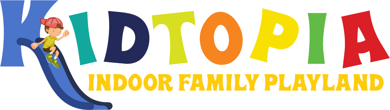 Kidtopia Indoor Family Playland's Photo