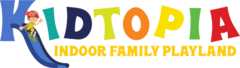 Kidtopia Indoor Family Playland's Photo