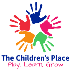 The Children's Place's Photo