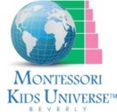 Montessori Kids Universe of Beverly's Photo
