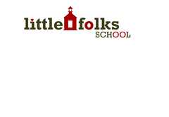 Little Folks School's Photo