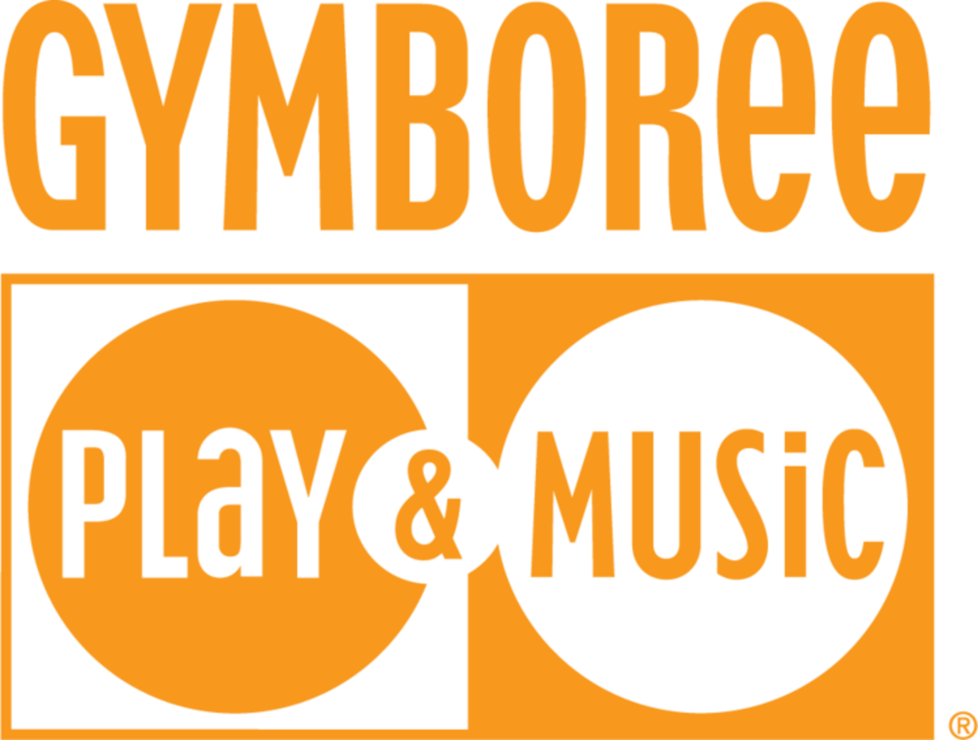 Gymboree Play & Music, Pleasanton