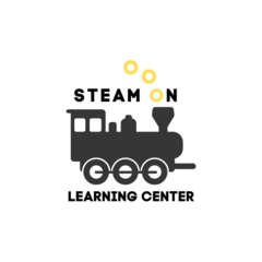 Steam On Learning Center LLC's Photo