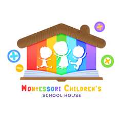 MONTESSORI CHILDREN'S SCHOOL HOUSE's Photo