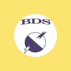Banyan Day School's Photo